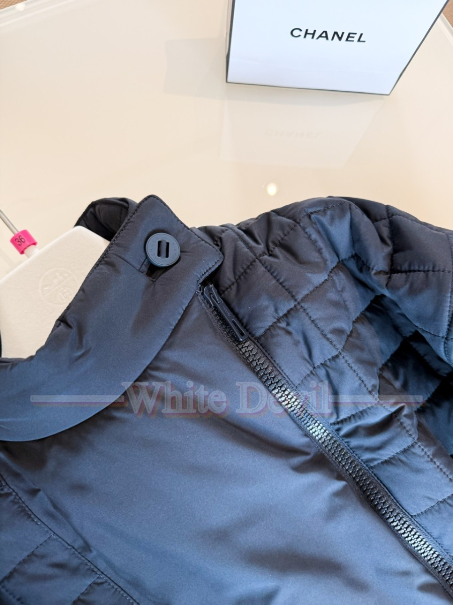 하얀악마 에르 코트 (17).jpg