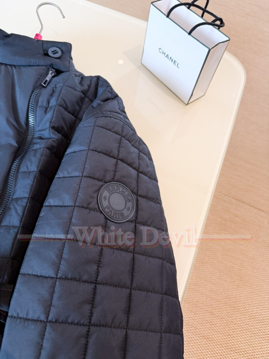 하얀악마 에르 코트 (19).jpg