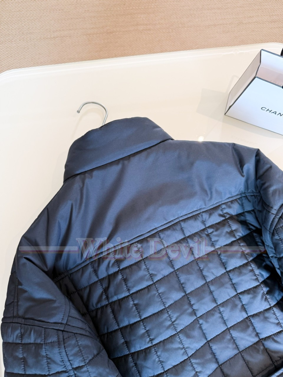 하얀악마 에르 코트 (18).jpg