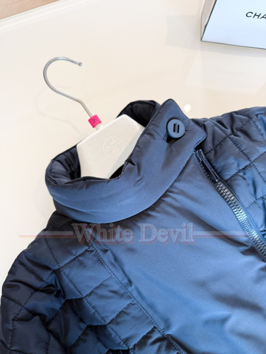 하얀악마 에르 코트 (20).jpg