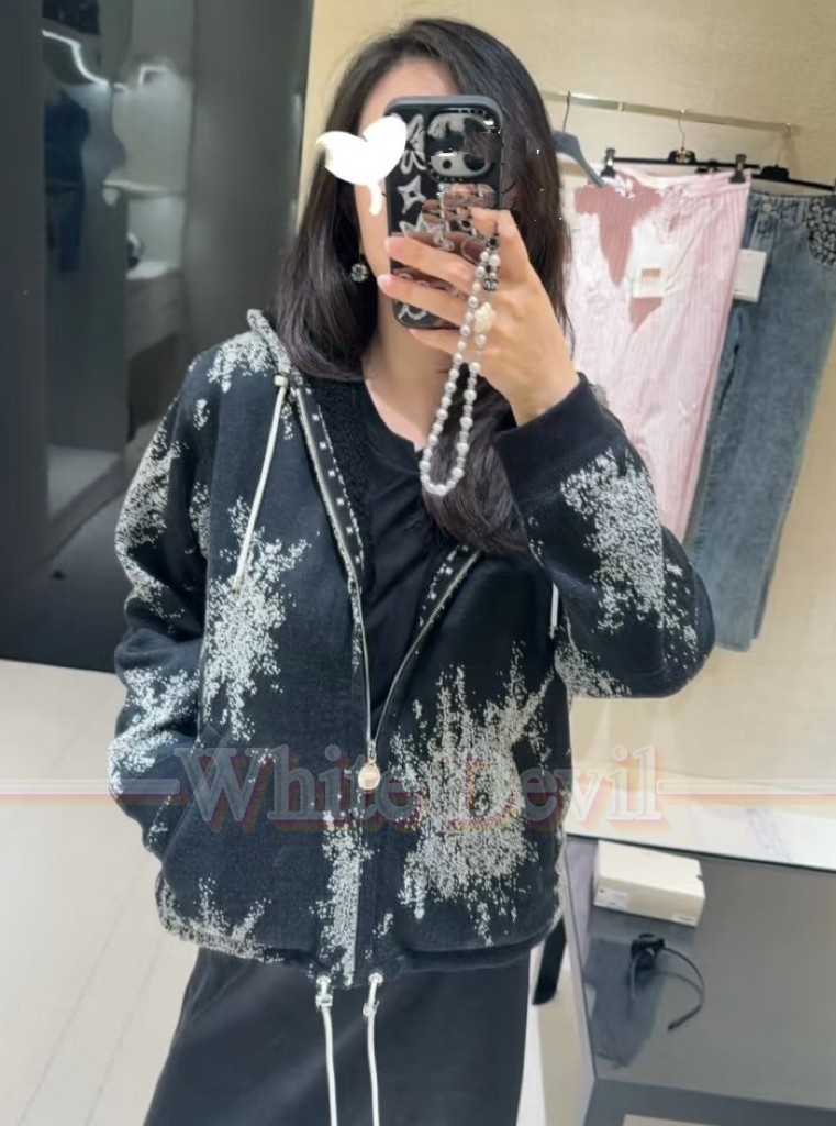 하얀악마 샤넬 집업 (1).jpg