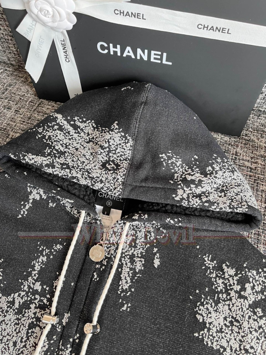 하얀악마 샤넬 집업 (14).jpg