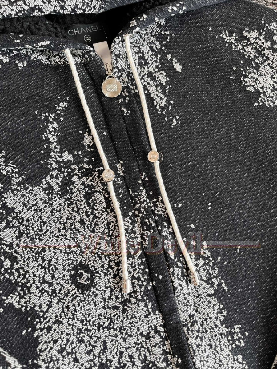 하얀악마 샤넬 집업 (15).jpg