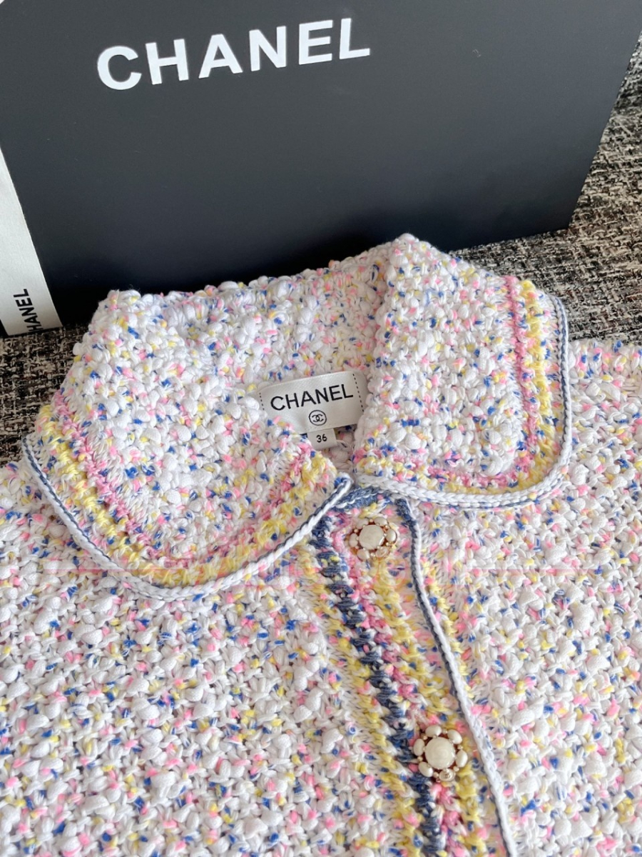 하얀악마 샤넬 자켓 (14).jpg