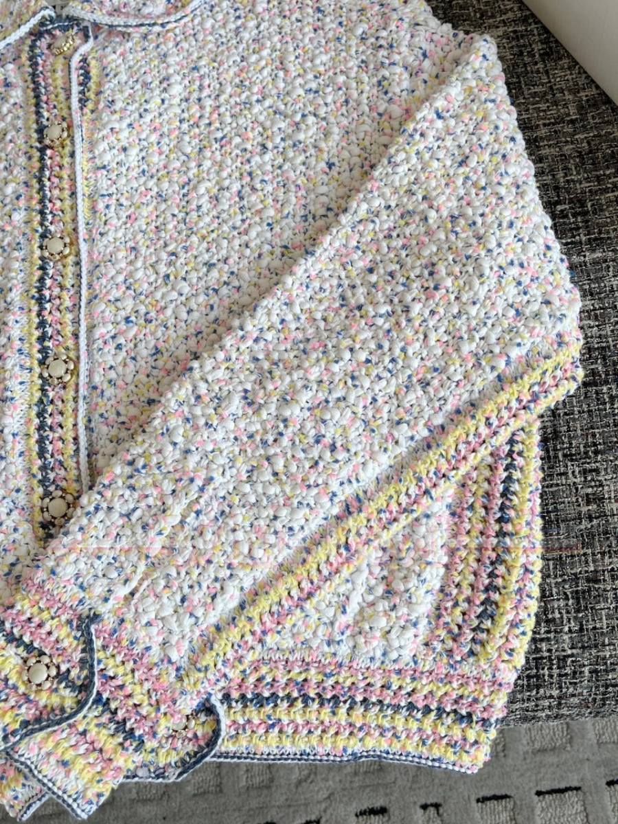 하얀악마 샤넬 자켓 (15).jpg