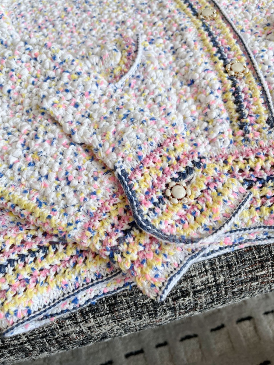 하얀악마 샤넬 자켓 (17).jpg