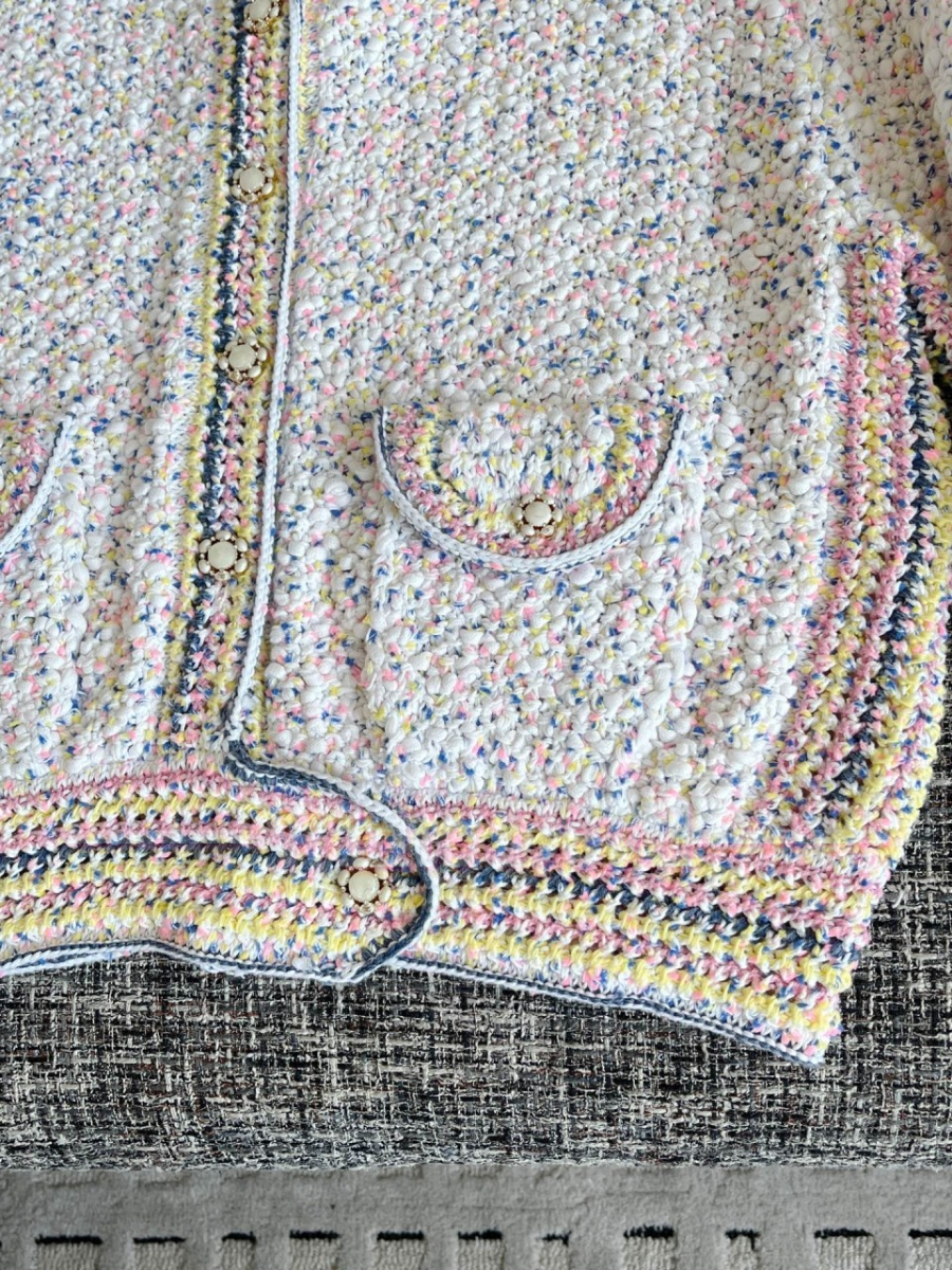 하얀악마 샤넬 자켓 (18).jpg