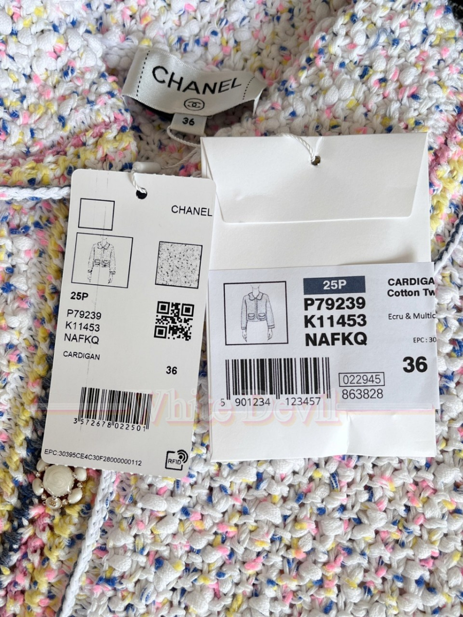 하얀악마 샤넬 자켓 (19).jpg