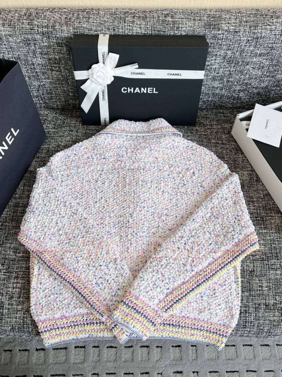 하얀악마 샤넬 자켓 (20).jpg