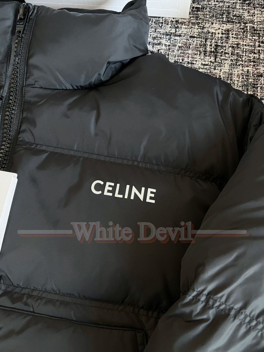 하얀악마 셀린 패딩 (15).jpg