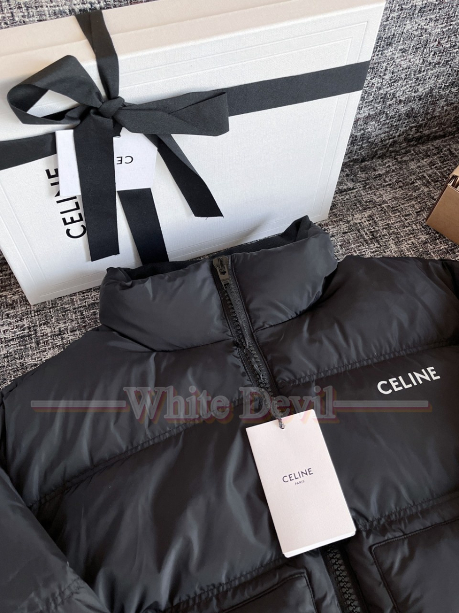하얀악마 셀린 패딩 (14).jpg