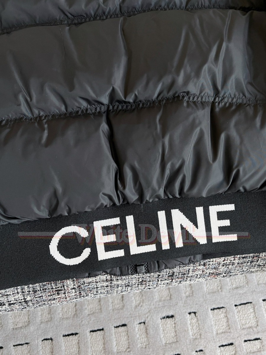 하얀악마 셀린 패딩 (19).jpg
