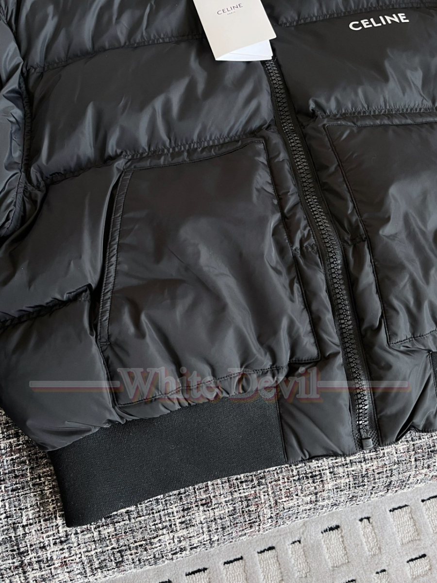 하얀악마 셀린 패딩 (18).jpg