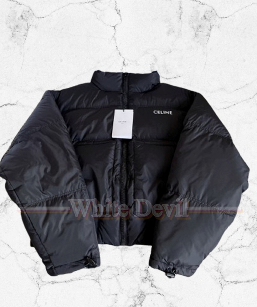 하얀악마 셀린 패딩 (21).JPG