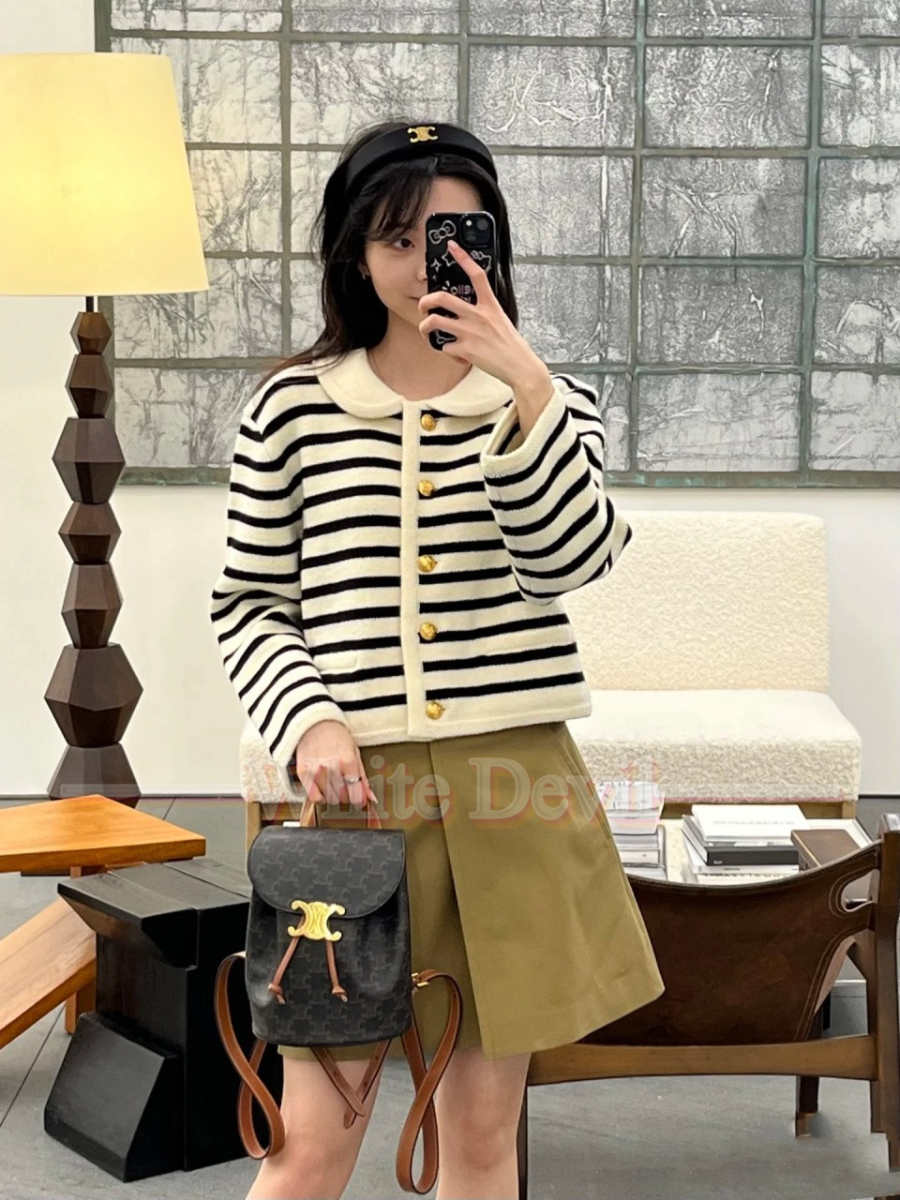 하얀악마 셀린 가디건 (1).jpg