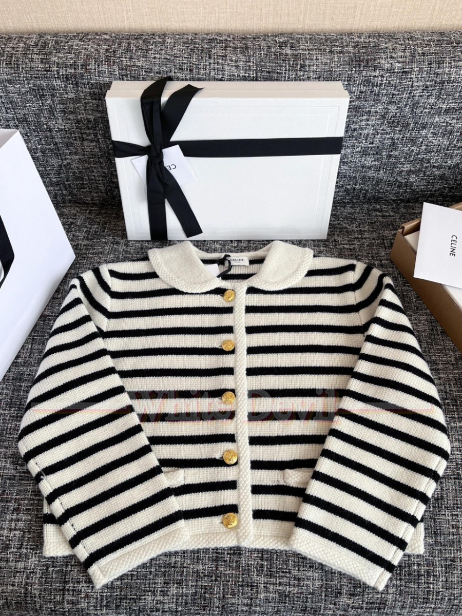 하얀악마 셀린 가디건 (13).jpg