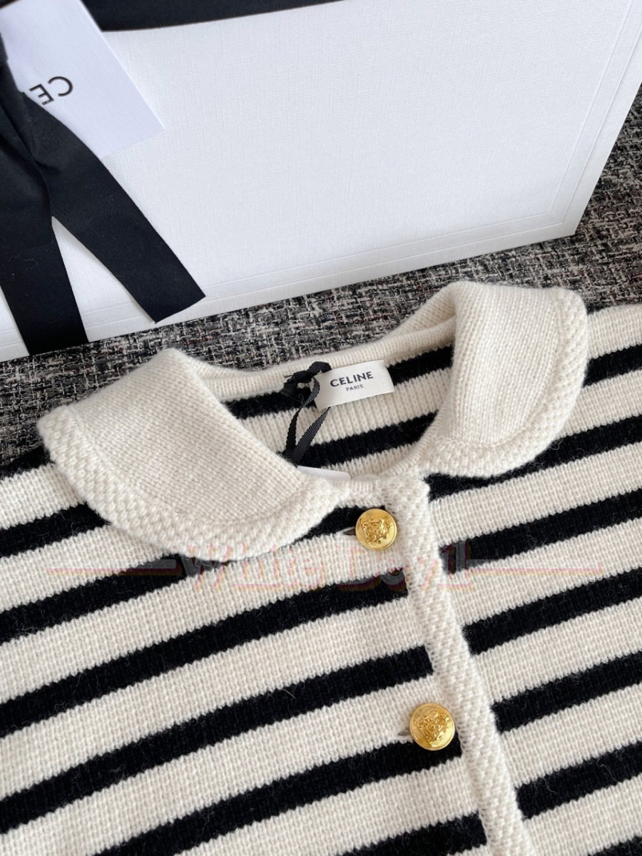 하얀악마 셀린 가디건 (14).jpg