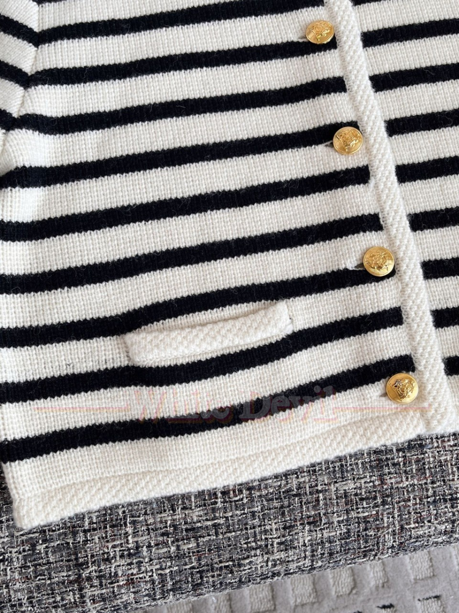 하얀악마 셀린 가디건 (18).jpg