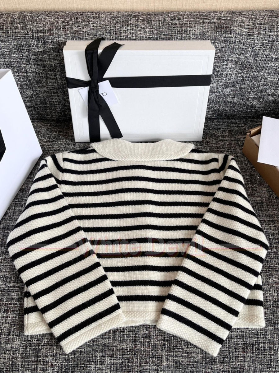 하얀악마 셀린 가디건 (20).jpg