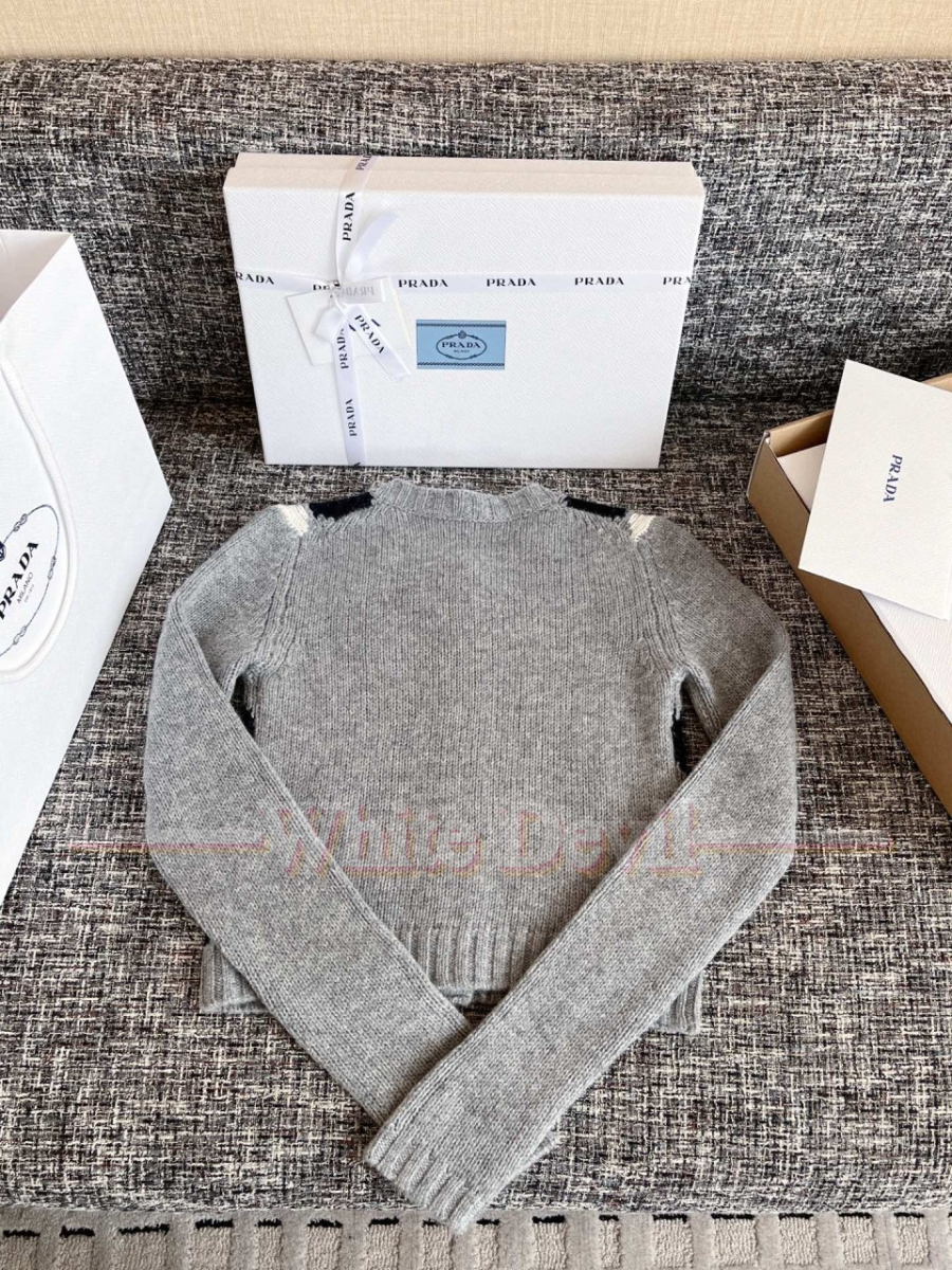 하얀악마 프라다 가디건 (20).jpg