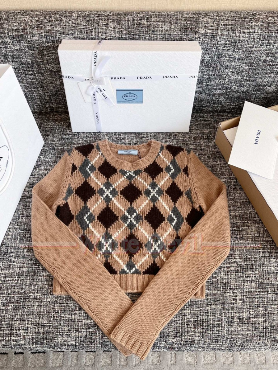 하얀악마 프라다 니트 (13).jpg