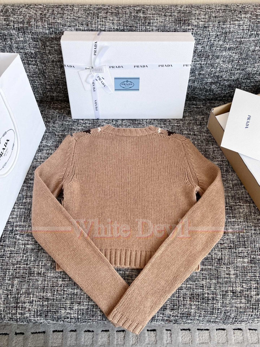 하얀악마 프라다 니트 (20).jpg