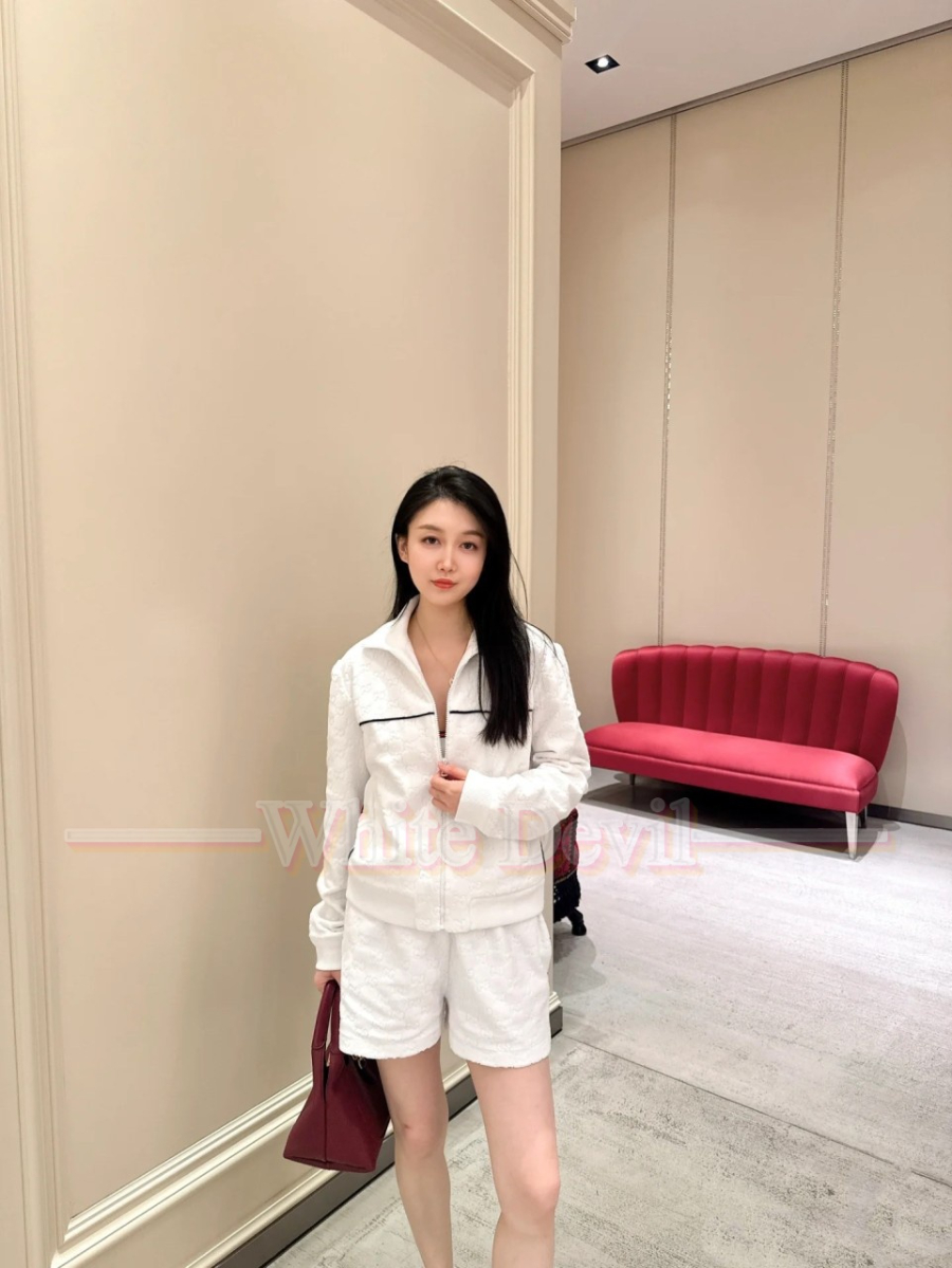 하얀악마 구찌 반바지 (2).jpg