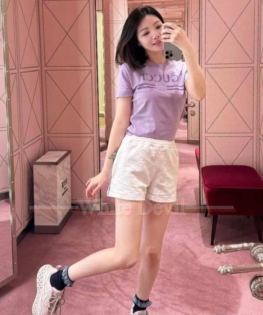 하얀악마 구찌 반바지 (1).jpg