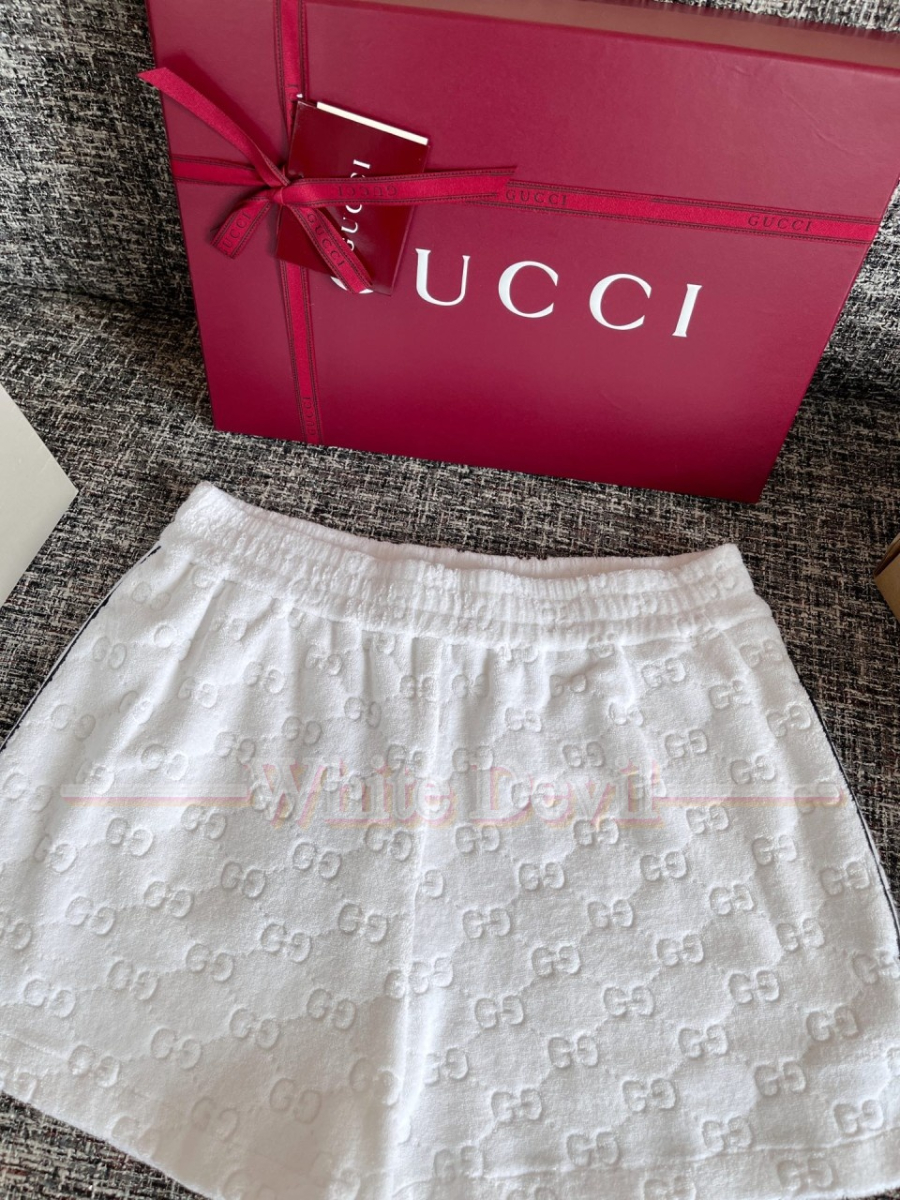 하얀악마 구찌 반바지 (14).jpg