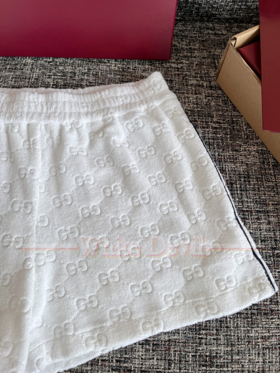 하얀악마 구찌 반바지 (16).jpg