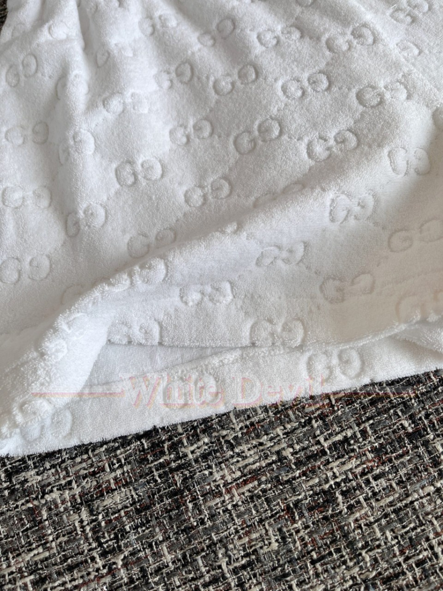 하얀악마 구찌 반바지 (18).jpg