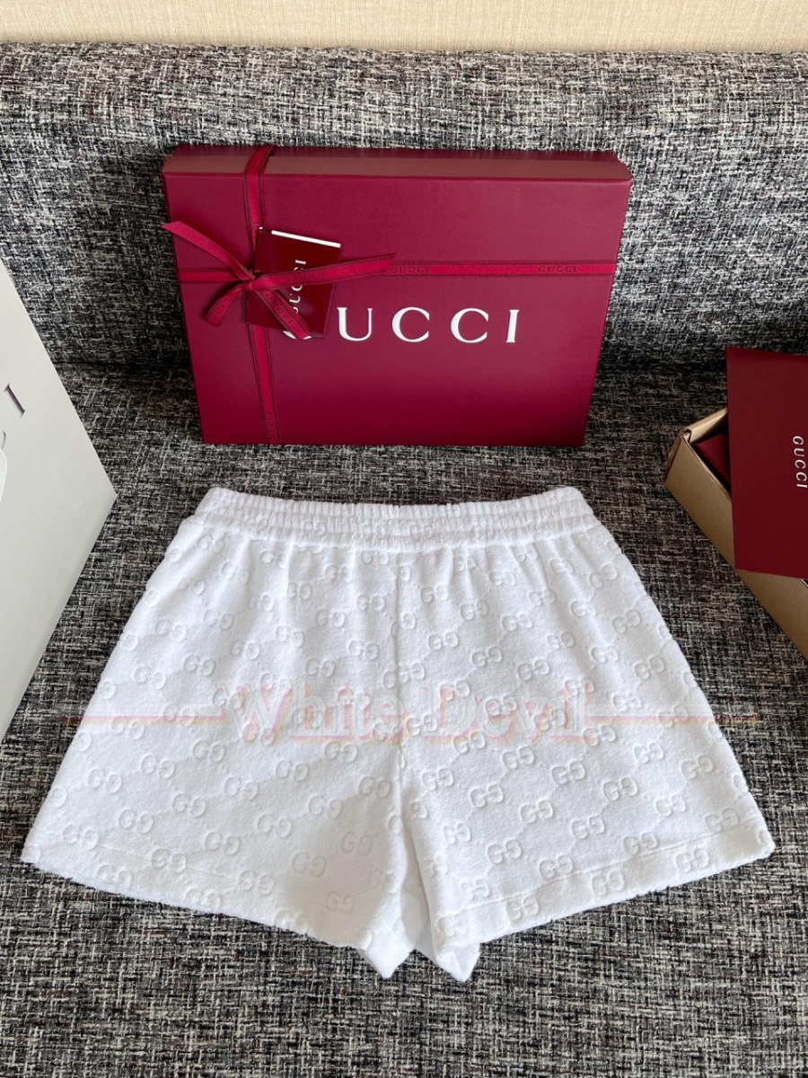 하얀악마 구찌 반바지 (20).jpg