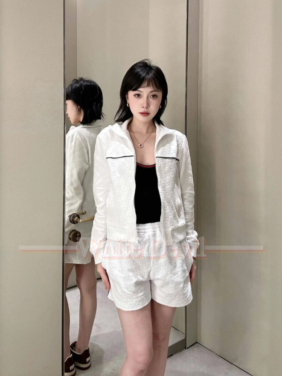 하얀악마 구찌 집업 (1).jpg