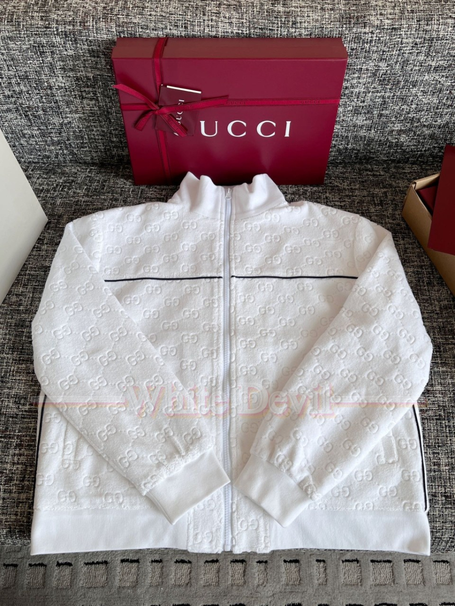 하얀악마 구찌 집업 (13).jpg