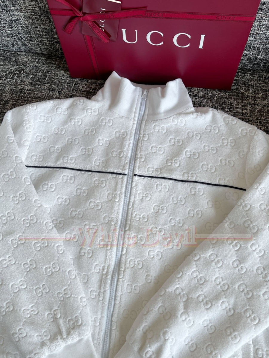 하얀악마 구찌 집업 (14).jpg