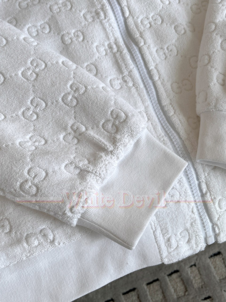 하얀악마 구찌 집업 (16).jpg