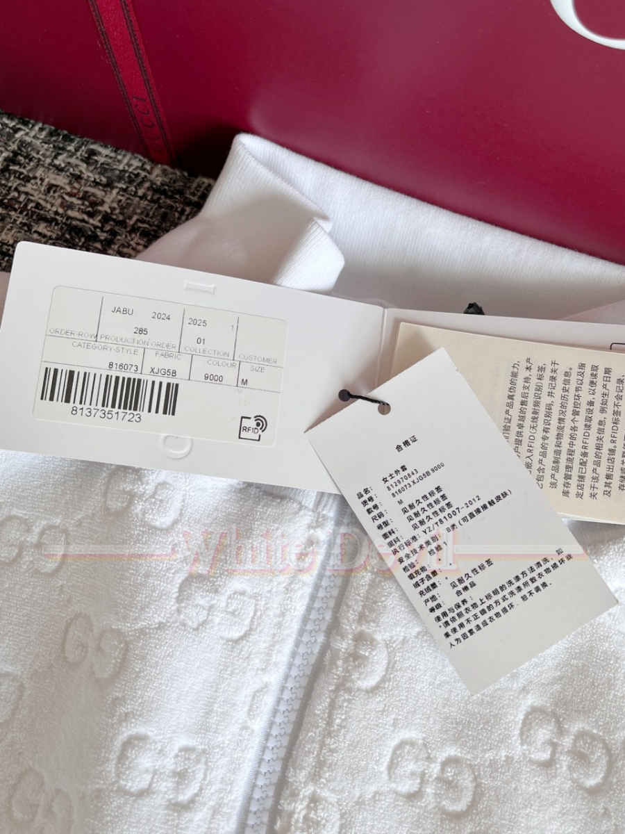 하얀악마 구찌 집업 (19).jpg