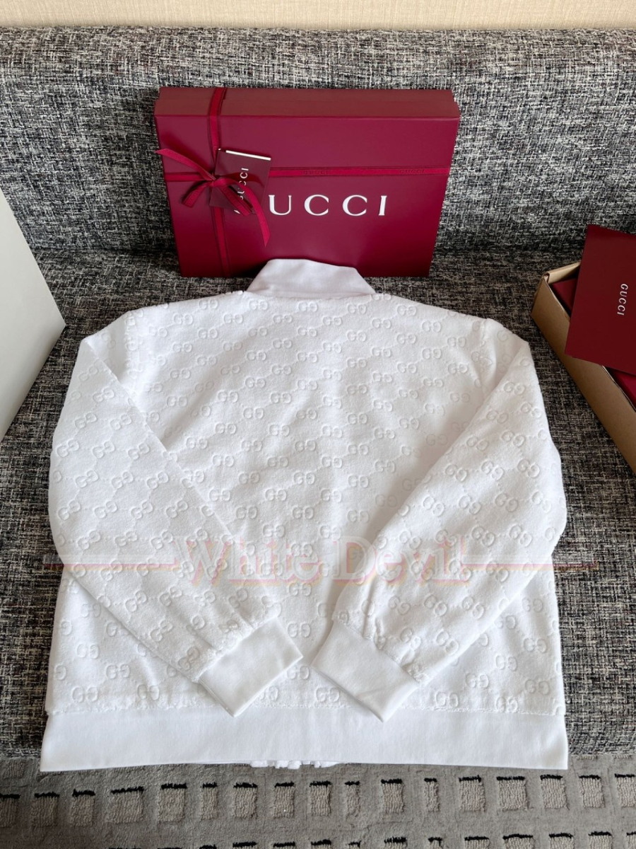 하얀악마 구찌 집업 (20).jpg