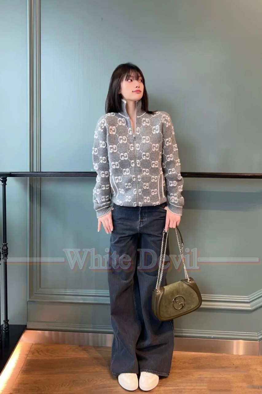하얀악마 구찌 가디건 (1).jpg