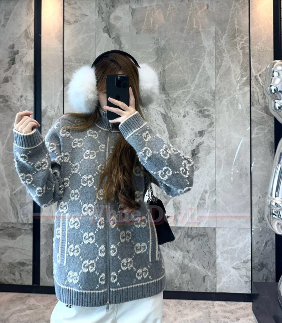 하얀악마 구찌 가디건 (2).jpg