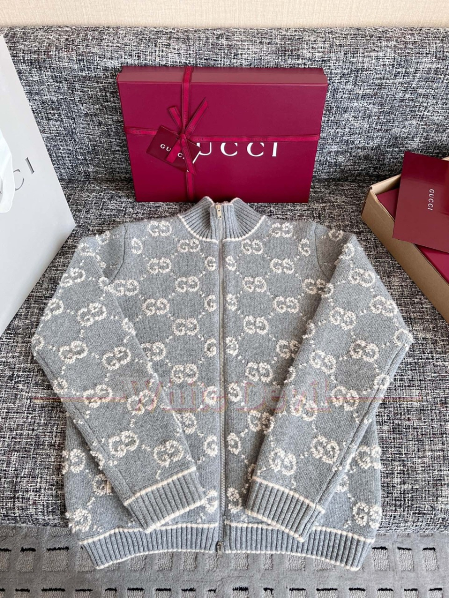 하얀악마 구찌 가디건 (13).jpg