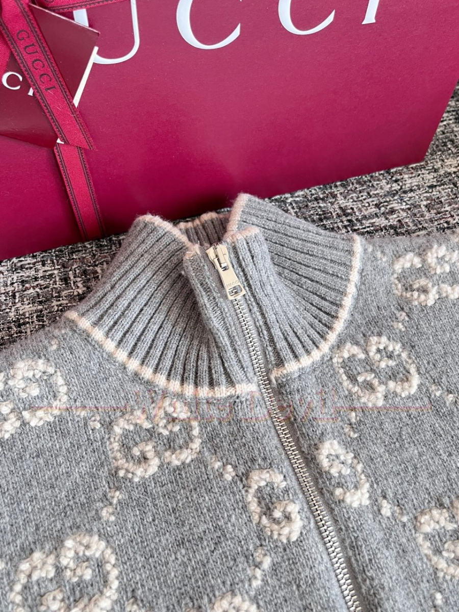 하얀악마 구찌 가디건 (14).jpg