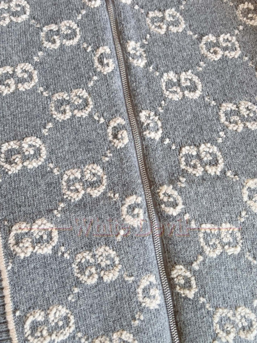 하얀악마 구찌 가디건 (15).jpg