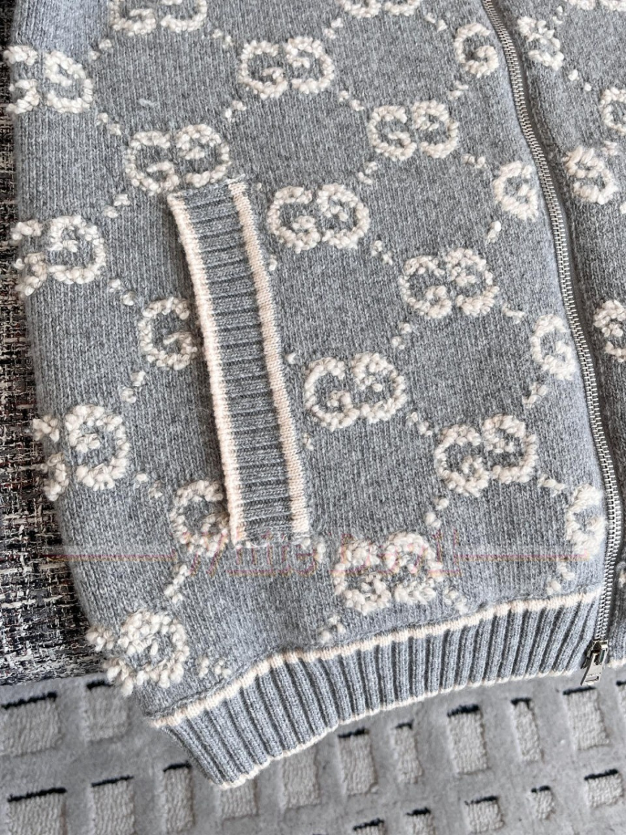 하얀악마 구찌 가디건 (16).jpg