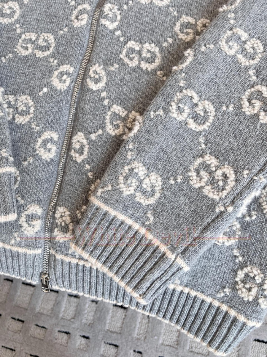 하얀악마 구찌 가디건 (17).jpg