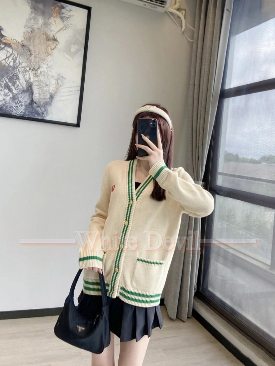 하얀악마 구찌 가디건 (2).jpg