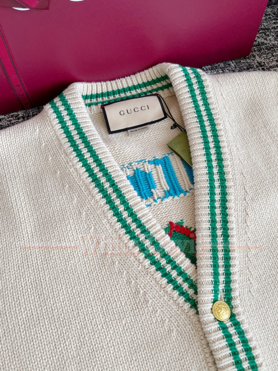 하얀악마 구찌 가디건 (14).jpg