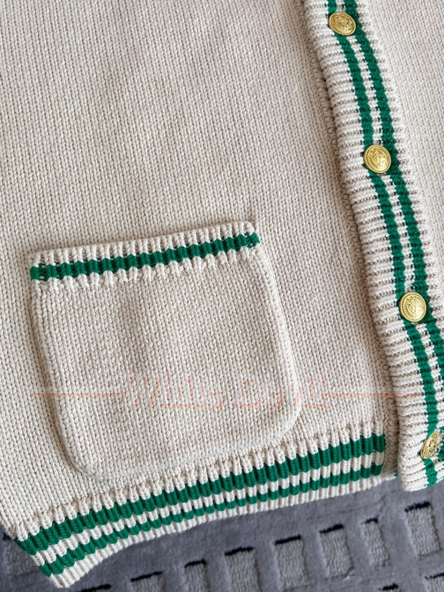 하얀악마 구찌 가디건 (16).jpg