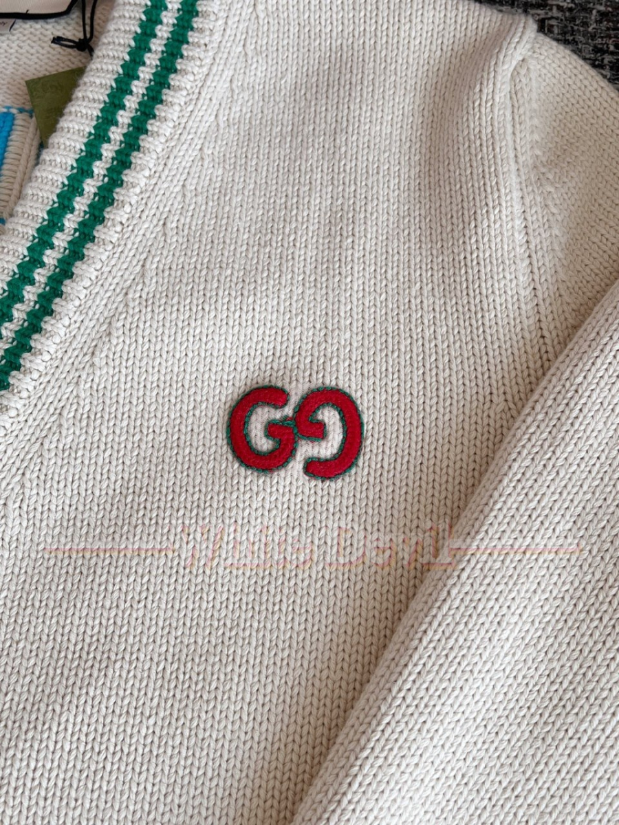 하얀악마 구찌 가디건 (15).jpg