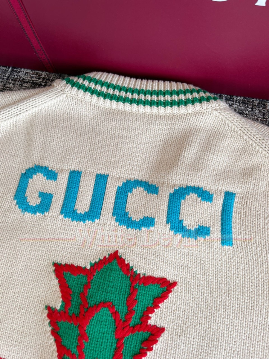 하얀악마 구찌 가디건 (17).jpg